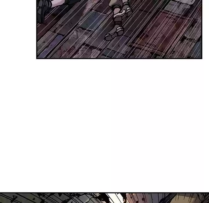 Leviathan (Lee Gyuntak) Chapter 149