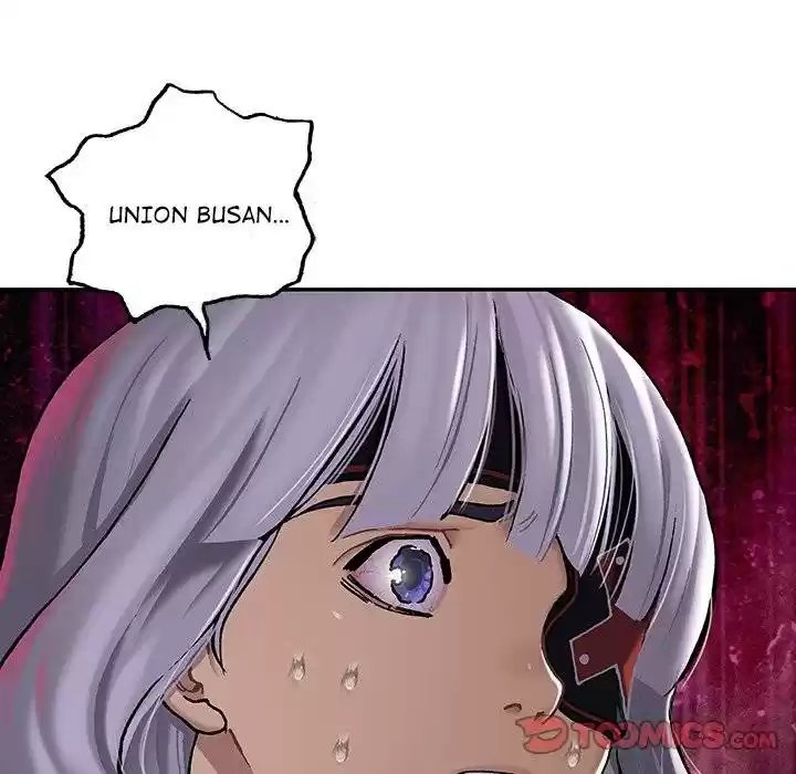 Leviathan (Lee Gyuntak) Chapter 149