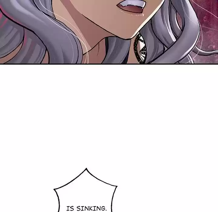 Leviathan (Lee Gyuntak) Chapter 149