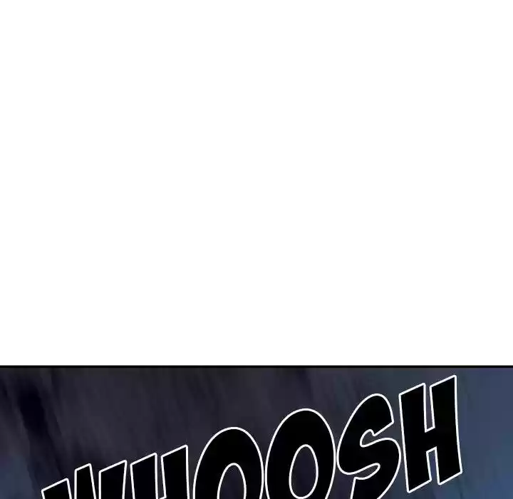 Leviathan (Lee Gyuntak) Chapter 149