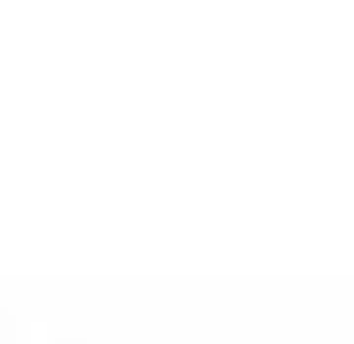 Leviathan (Lee Gyuntak) Chapter 149