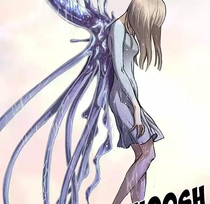 Leviathan (Lee Gyuntak) Chapter 149