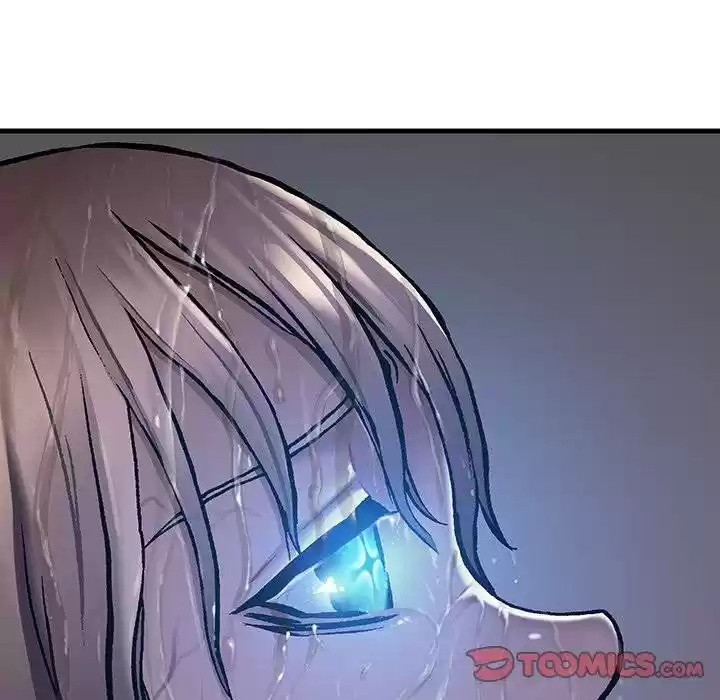 Leviathan (Lee Gyuntak) Chapter 149