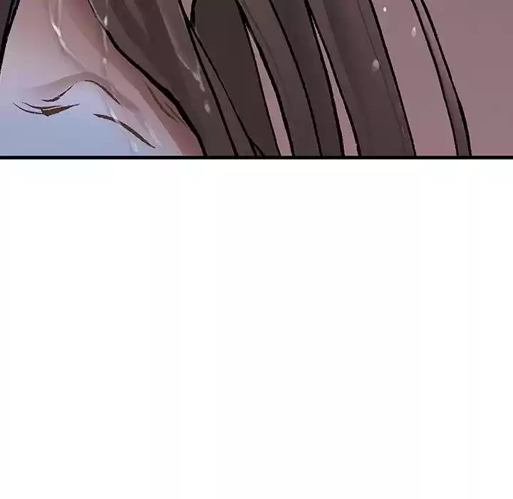 Leviathan (Lee Gyuntak) Chapter 149