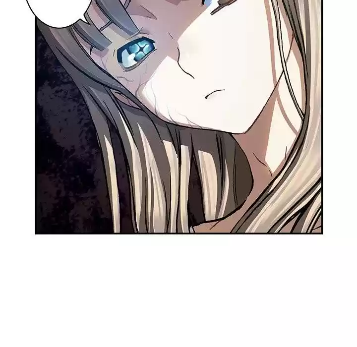 Leviathan (Lee Gyuntak) Chapter 149