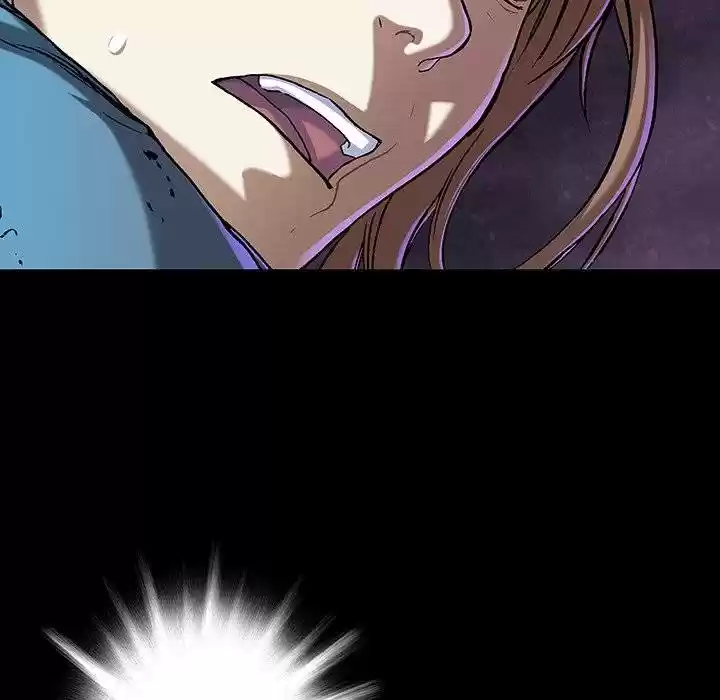 Leviathan (Lee Gyuntak) Chapter 149