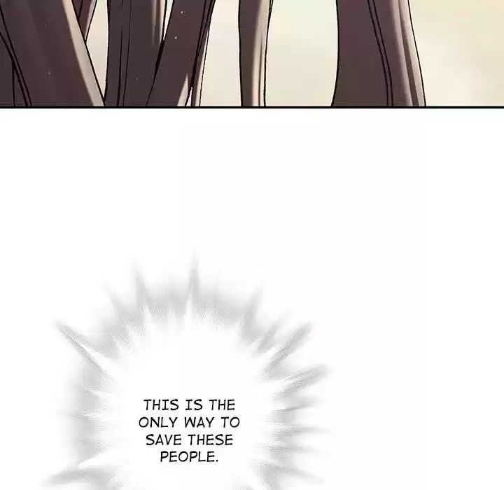 Leviathan (Lee Gyuntak) Chapter 149