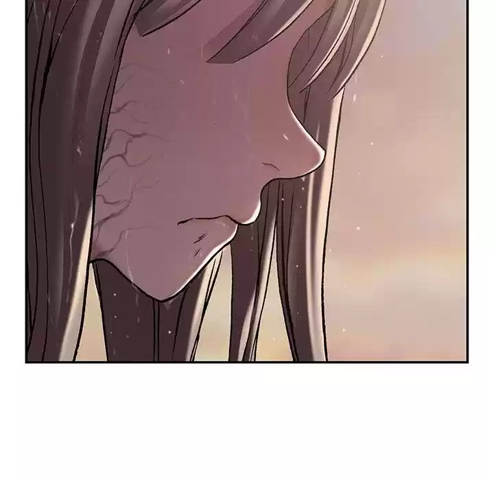 Leviathan (Lee Gyuntak) Chapter 149