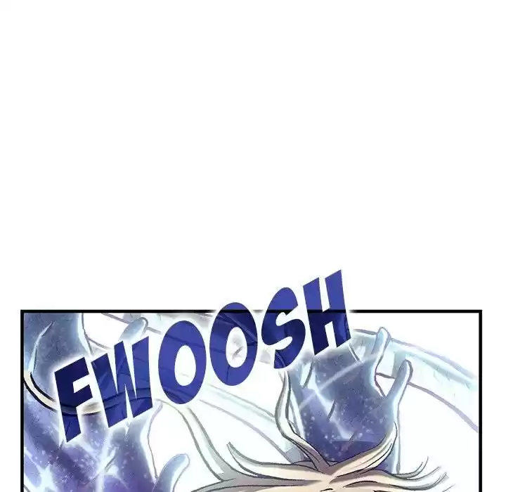 Leviathan (Lee Gyuntak) Chapter 149