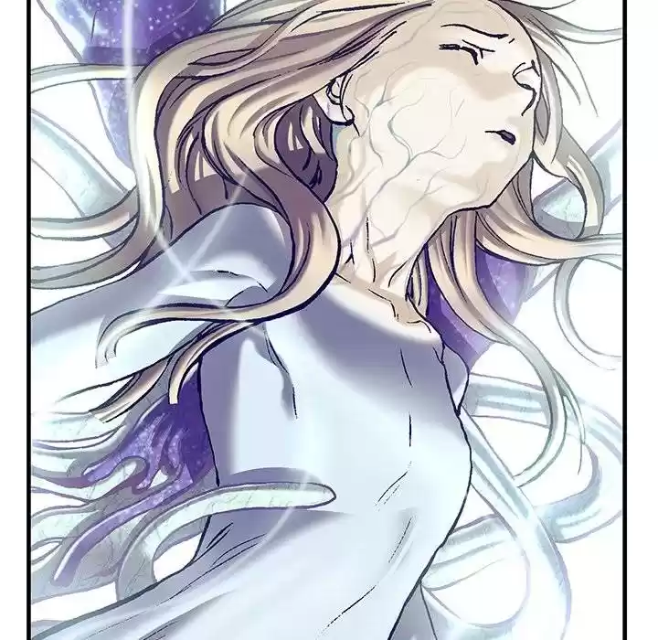 Leviathan (Lee Gyuntak) Chapter 149