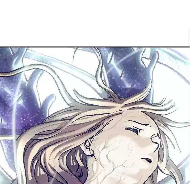 Leviathan (Lee Gyuntak) Chapter 149