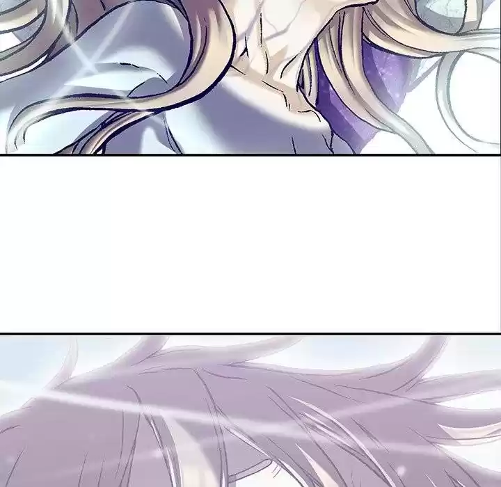 Leviathan (Lee Gyuntak) Chapter 149