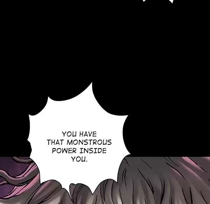 Leviathan (Lee Gyuntak) Chapter 149