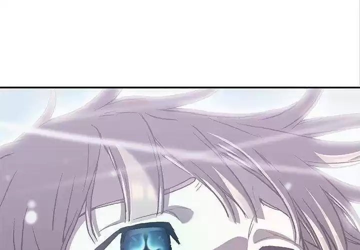 Leviathan (Lee Gyuntak) Chapter 150