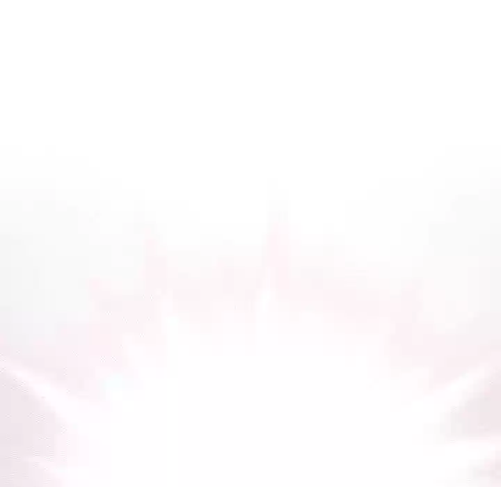 Leviathan (Lee Gyuntak) Chapter 150