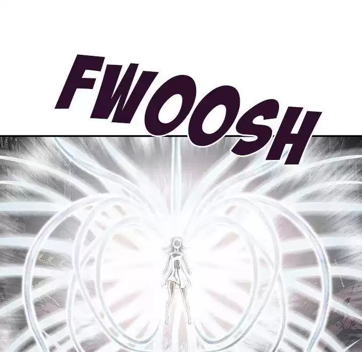 Leviathan (Lee Gyuntak) Chapter 150