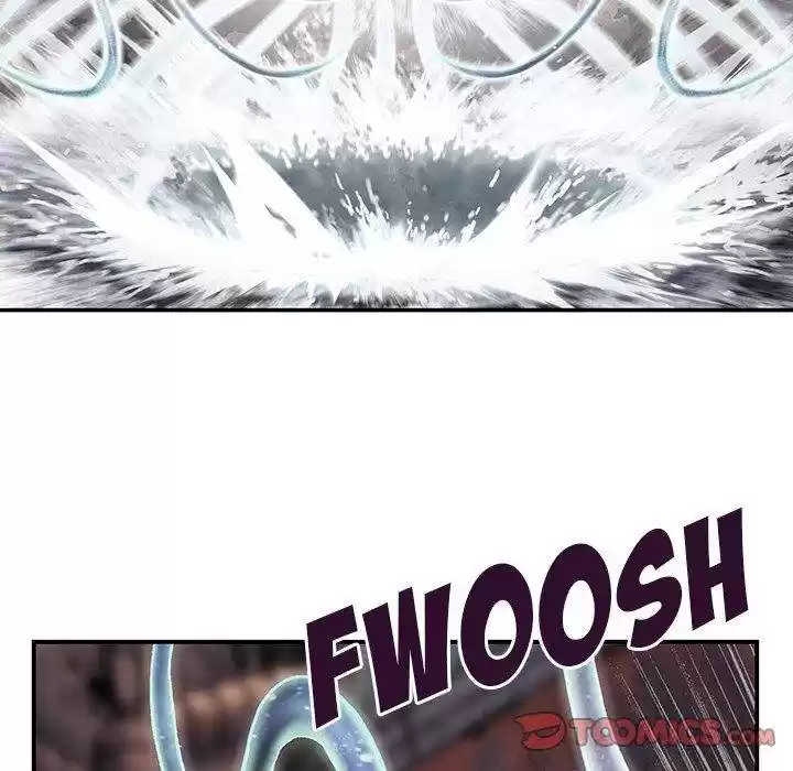 Leviathan (Lee Gyuntak) Chapter 150