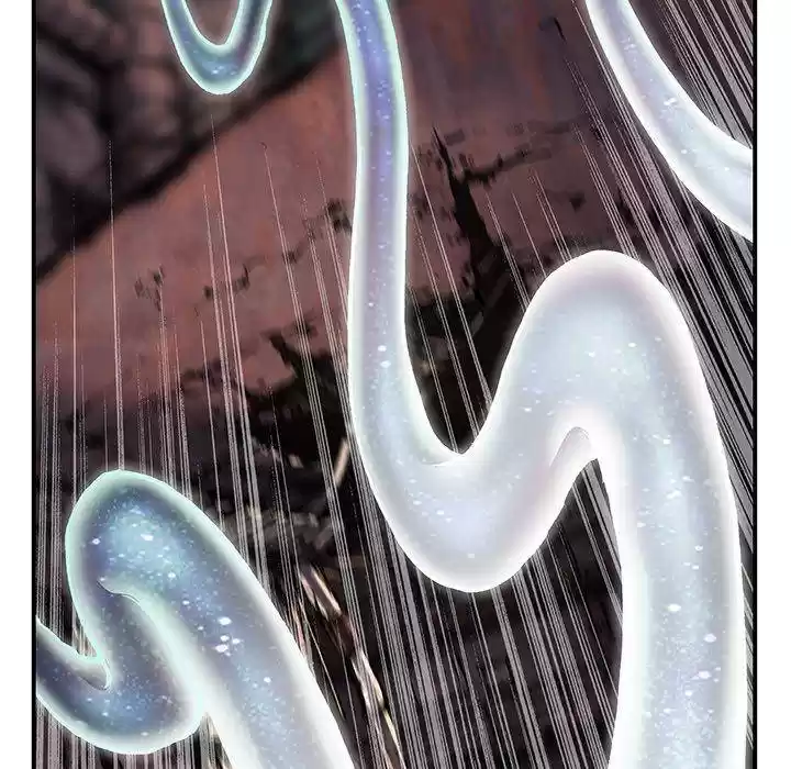 Leviathan (Lee Gyuntak) Chapter 150