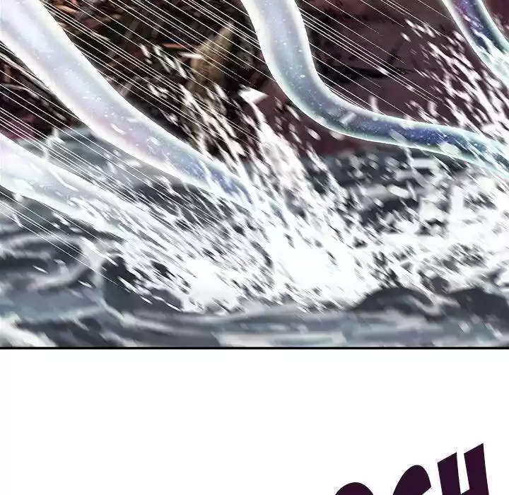 Leviathan (Lee Gyuntak) Chapter 150