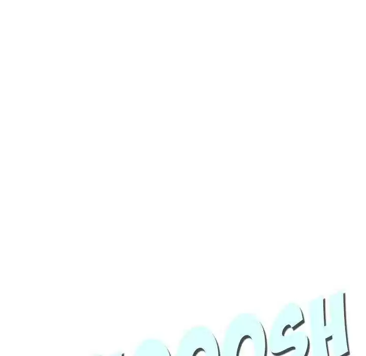 Leviathan (Lee Gyuntak) Chapter 150