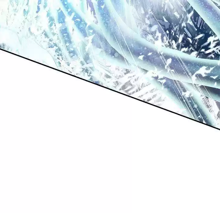 Leviathan (Lee Gyuntak) Chapter 150