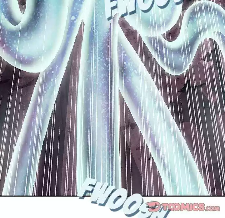 Leviathan (Lee Gyuntak) Chapter 150