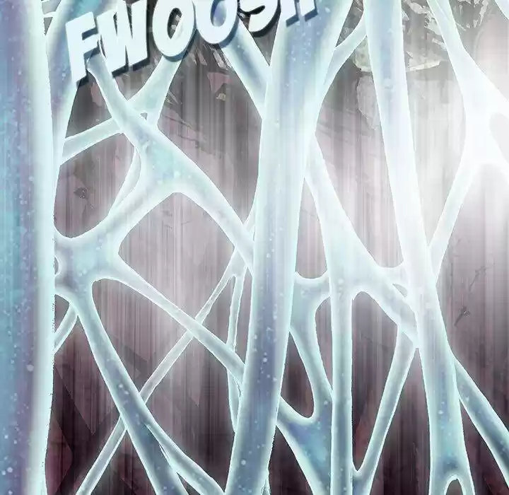 Leviathan (Lee Gyuntak) Chapter 150