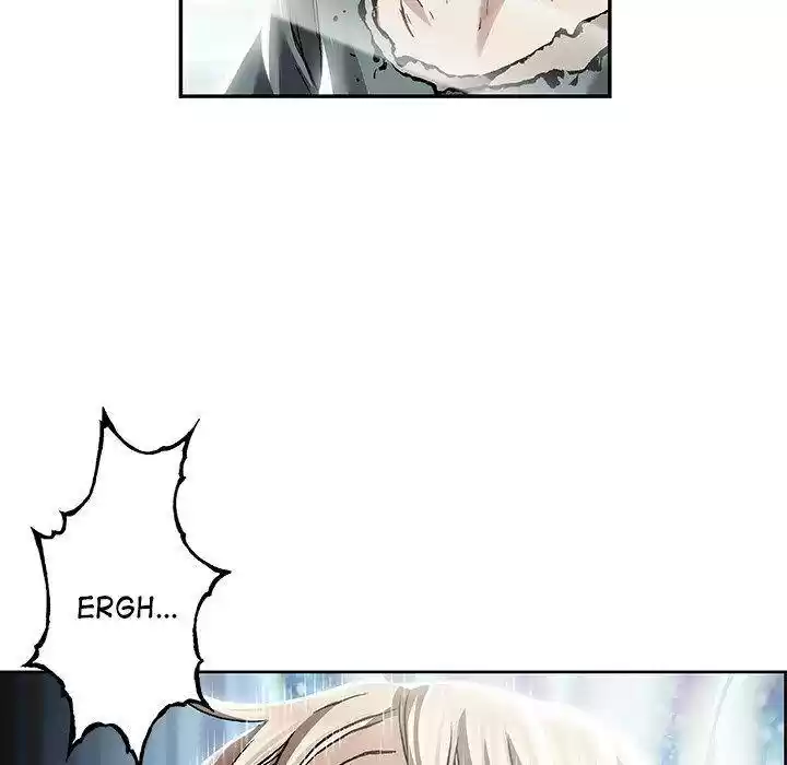 Leviathan (Lee Gyuntak) Chapter 150