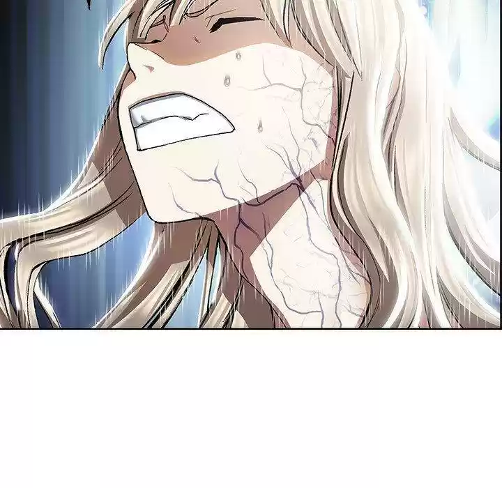 Leviathan (Lee Gyuntak) Chapter 150