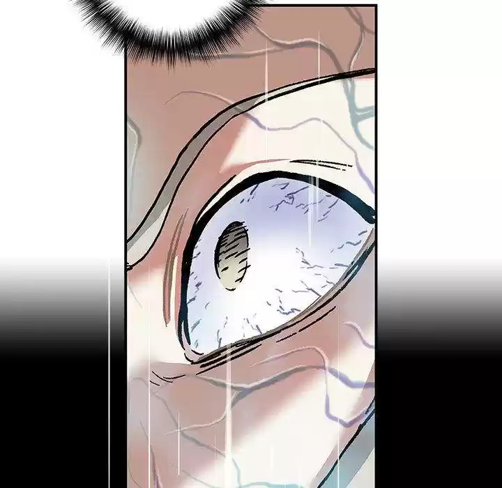 Leviathan (Lee Gyuntak) Chapter 150