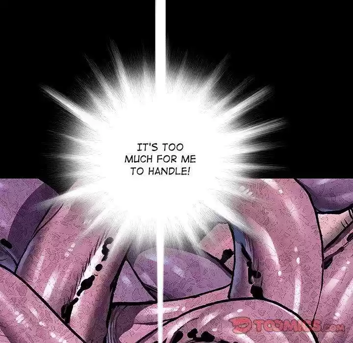 Leviathan (Lee Gyuntak) Chapter 150