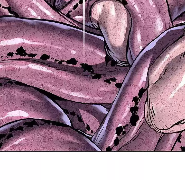 Leviathan (Lee Gyuntak) Chapter 150