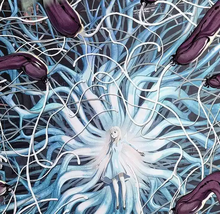 Leviathan (Lee Gyuntak) Chapter 150