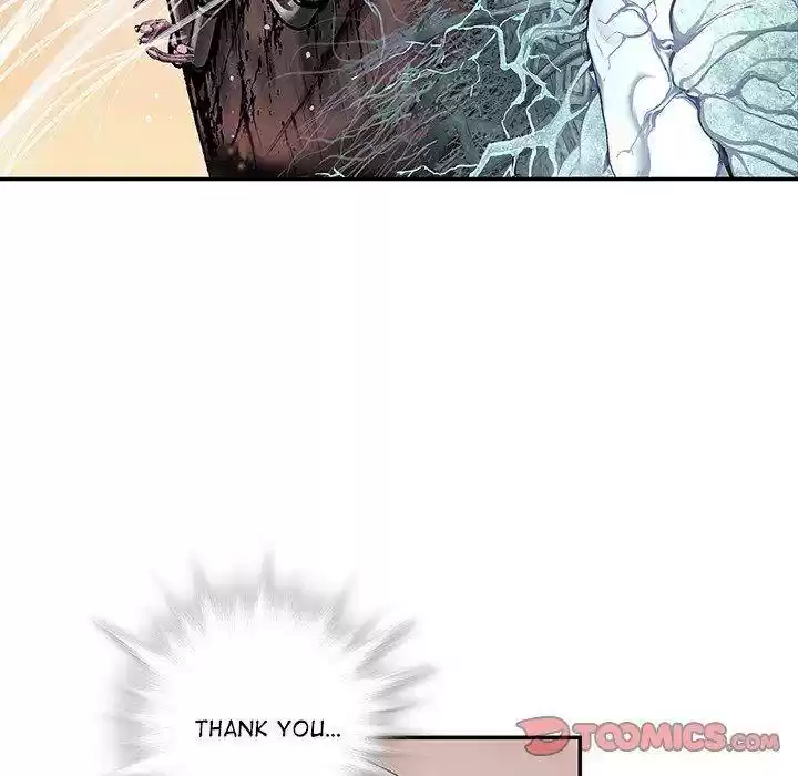 Leviathan (Lee Gyuntak) Chapter 150