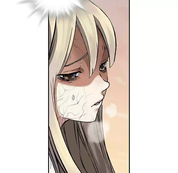 Leviathan (Lee Gyuntak) Chapter 150