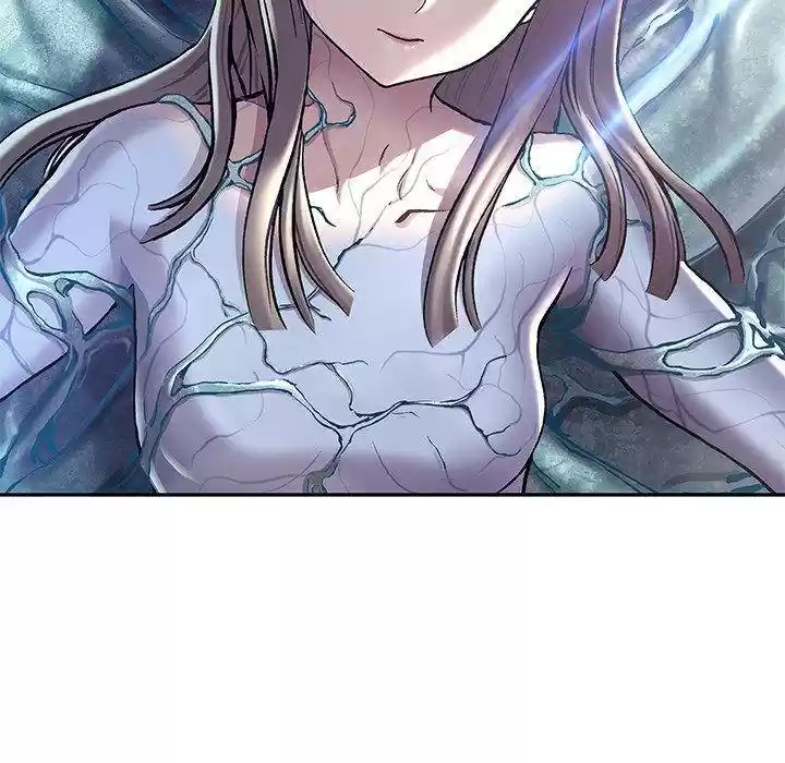 Leviathan (Lee Gyuntak) Chapter 150