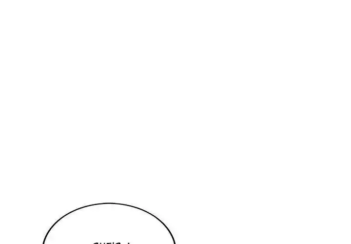 Leviathan (Lee Gyuntak) Chapter 151