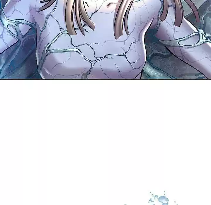 Leviathan (Lee Gyuntak) Chapter 151