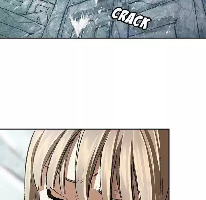 Leviathan (Lee Gyuntak) Chapter 151