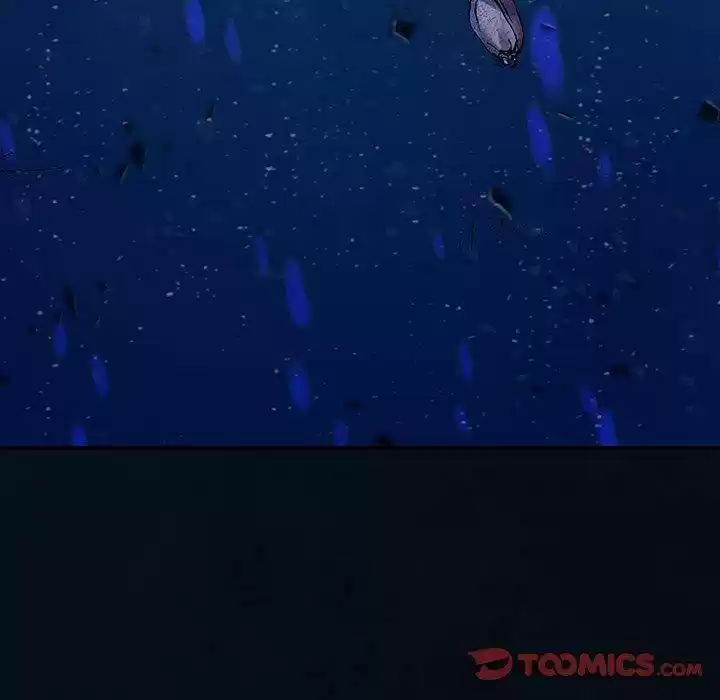 Leviathan (Lee Gyuntak) Chapter 151