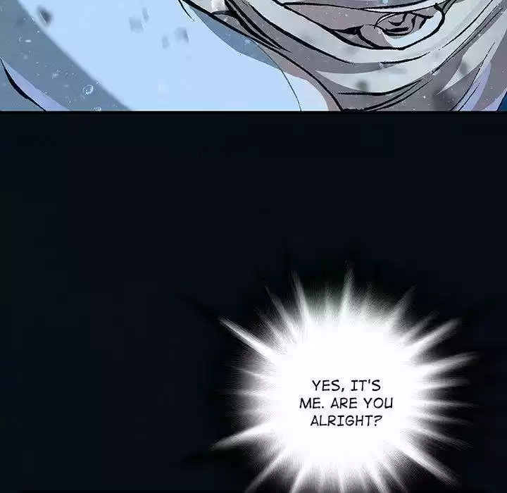 Leviathan (Lee Gyuntak) Chapter 151