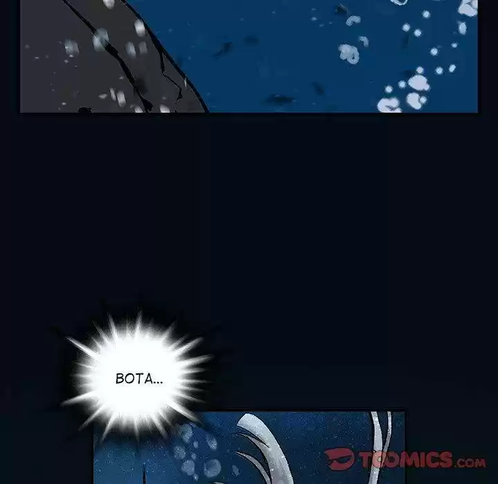 Leviathan (Lee Gyuntak) Chapter 151