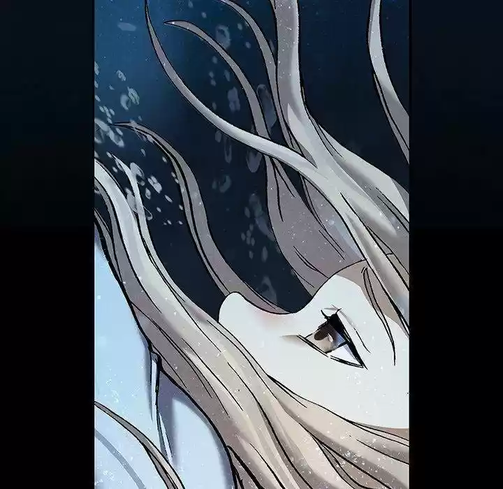 Leviathan (Lee Gyuntak) Chapter 151