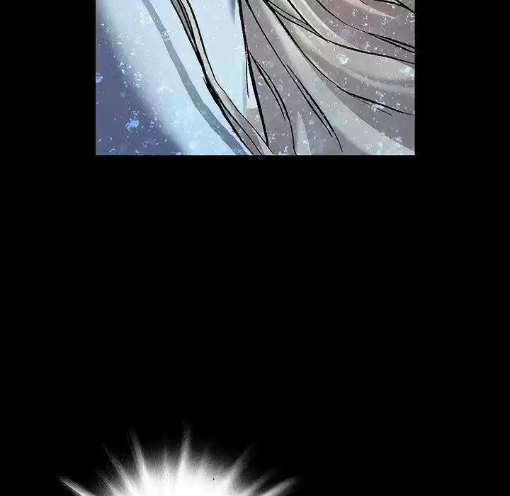 Leviathan (Lee Gyuntak) Chapter 151