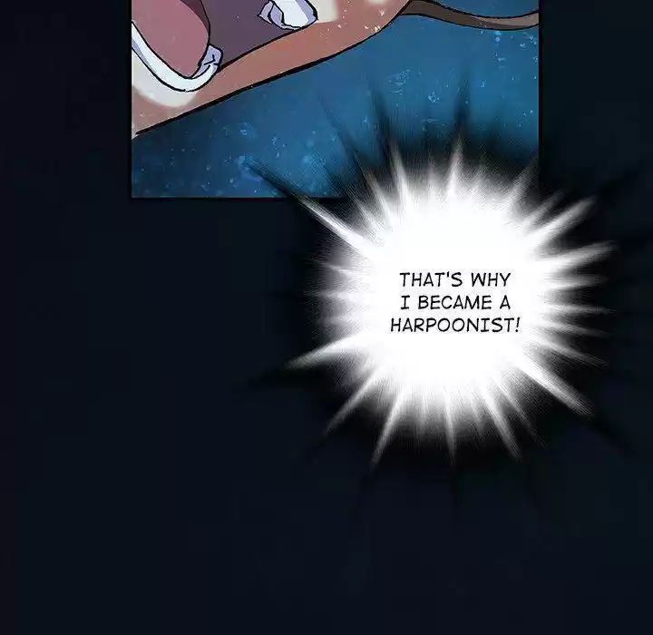 Leviathan (Lee Gyuntak) Chapter 151