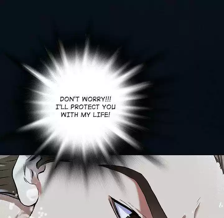 Leviathan (Lee Gyuntak) Chapter 151