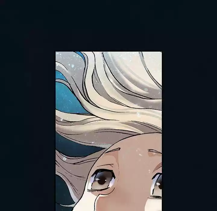 Leviathan (Lee Gyuntak) Chapter 151