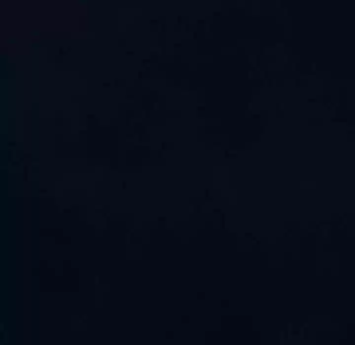 Leviathan (Lee Gyuntak) Chapter 151