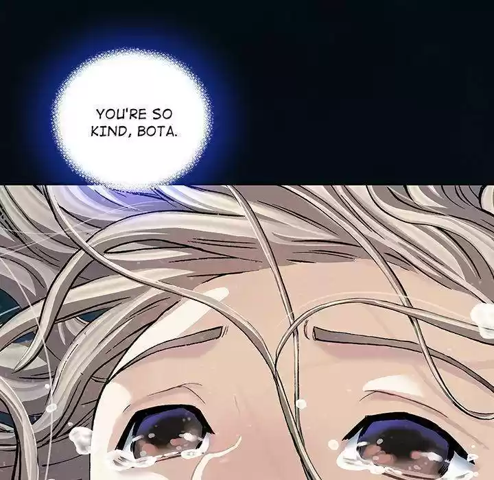 Leviathan (Lee Gyuntak) Chapter 151