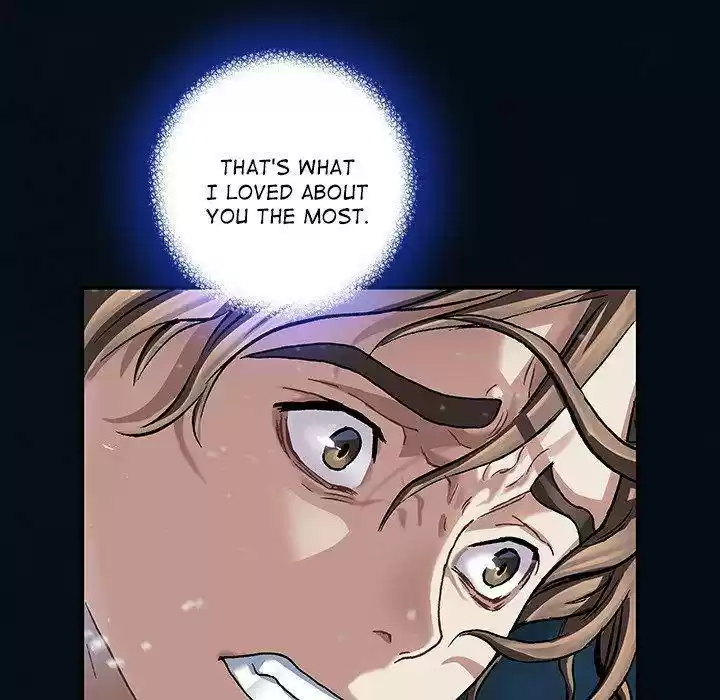 Leviathan (Lee Gyuntak) Chapter 151